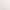 Cafe Grey C2 Sheer Curtain - 170cm