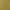 Midas