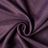 Purple 14