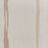 White-Brown R1700