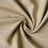 Beige 02