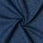 Blue 03