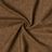 Brown 10