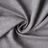 Grey 16
