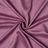 Purple 21