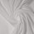 white 01