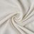 Cream 01