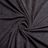 Opera dark grey 21