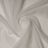 Verso white 01