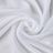 Voile White crush SH1