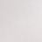 Albero White T01