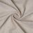 Beige T05
