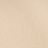 beige 03
