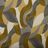 Ark mustard 06