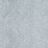 Blue 05