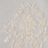 Beige 02