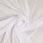 White T01