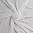 Bonito White 01