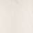 beige T08