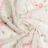 pink green 01