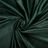 dark green 52