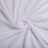 Ciclade white 01
