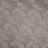 Kork Grau T01