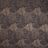 Cork Dark Grey T13