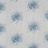Blue 09