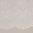 Cream R1700
