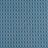 Blue C1