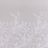 Estrada White T01