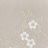 Floria Cream C3