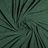green 124