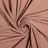 pink 138