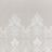 Giada white 01