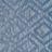 Blue 09