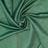 Green 14 Green