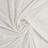 Lagune Creme T02