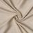 Beige J1422