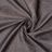 Dark Grey J9172