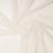 cream R1700