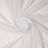 white T01