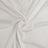 Luisa White T01
