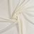 Luisa Beige T02