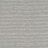 Grey 02