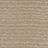 Beige 06
