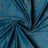 Blue 05
