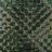 Green 09
