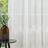 Marmi white T07